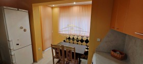   2- | Imot.bg    2