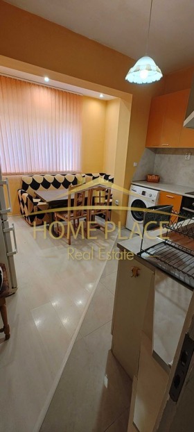    2- | Imot.bg    4