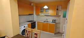    2- | Imot.bg    3