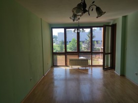    2- | Imot.bg    5