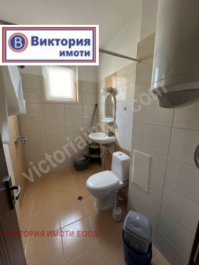    2- | Imot.bg    4
