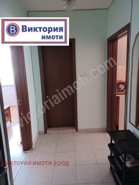    2- | Imot.bg    5