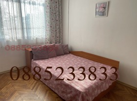    2- | Imot.bg    3