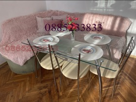    2- | Imot.bg    4
