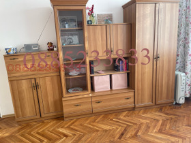    2- | Imot.bg    5