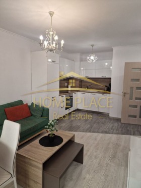 ���� ��� ���� 2-����� | Imot.bg � ����� ������ 2