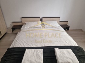 ���� ��� ���� 2-����� | Imot.bg � ����� ������ 3