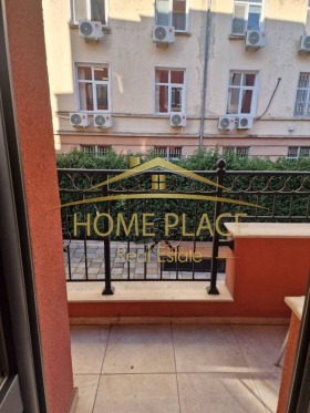 ���� ��� ���� 2-����� | Imot.bg � ����� ������ 5