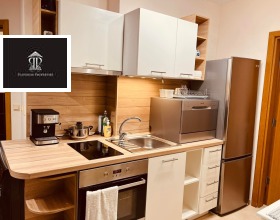 ���� ��� ���� 2-����� | Imot.bg � ����� ������ 13