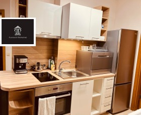 ���� ��� ���� 2-����� | Imot.bg � ����� ������ 14