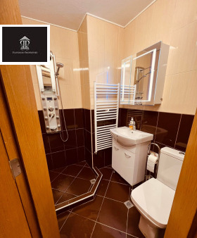 ���� ��� ���� 2-����� | Imot.bg � ����� ������ 9