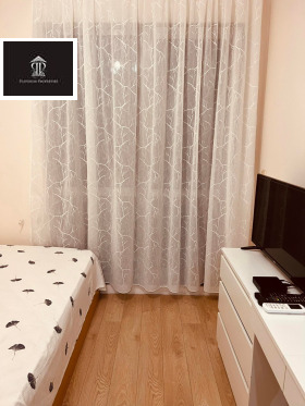 ���� ��� ���� 2-����� | Imot.bg � ����� ������ 12