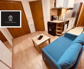 ���� ��� ���� 2-����� | Imot.bg � ����� ������ 8