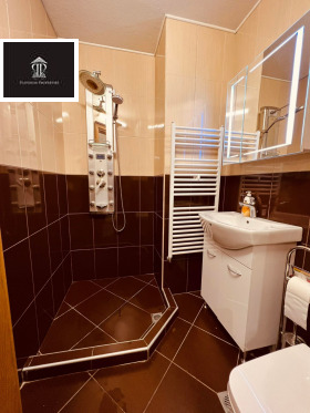 ���� ��� ���� 2-����� | Imot.bg � ����� ������ 11