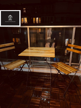 ���� ��� ���� 2-����� | Imot.bg � ����� ������ 10