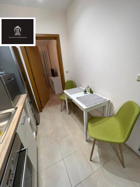 ���� ��� ���� 2-����� | Imot.bg � ����� ������ 2