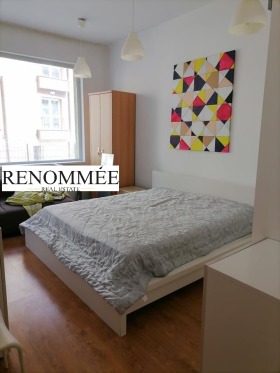 ���� ��� ���� 2-����� | Imot.bg � ����� ������ 5