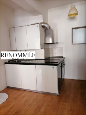 ���� ��� ���� 2-����� | Imot.bg � ����� ������ 8