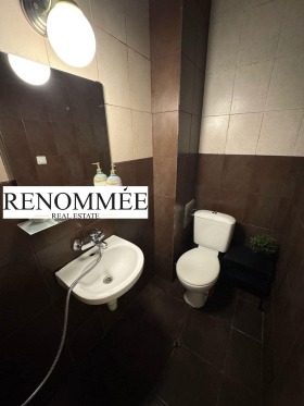 ���� ��� ���� 2-����� | Imot.bg � ����� ������ 10