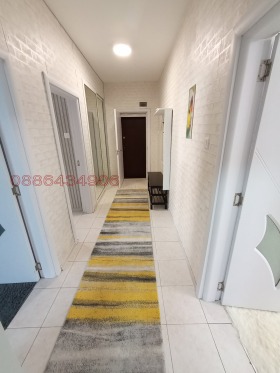 ���� ��� ���� 2-����� | Imot.bg � ����� ������ 14