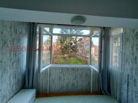 ���� ��� ���� 2-����� | Imot.bg � ����� ������ 12