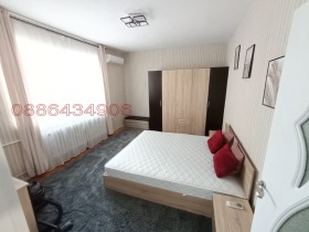 ���� ��� ���� 2-����� | Imot.bg � ����� ������ 7