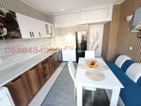 ���� ��� ���� 2-����� | Imot.bg � ����� ������ 4