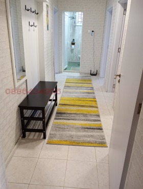 ���� ��� ���� 2-����� | Imot.bg � ����� ������ 2