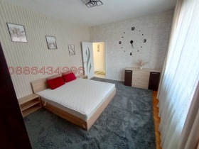 ���� ��� ���� 2-����� | Imot.bg � ����� ������ 8