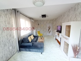 ���� ��� ���� 2-����� | Imot.bg � ����� ������ 10