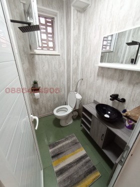 ���� ��� ���� 2-����� | Imot.bg � ����� ������ 9