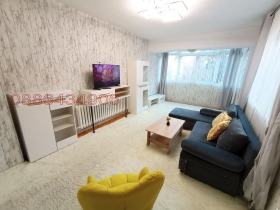 ���� ��� ���� 2-����� | Imot.bg � ����� ������ 11