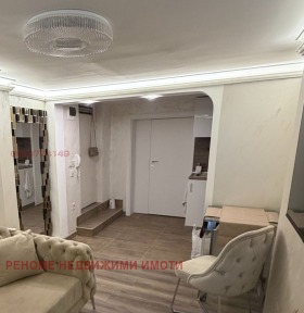 ���� ��� ���� 2-����� | Imot.bg � ����� ������ 4