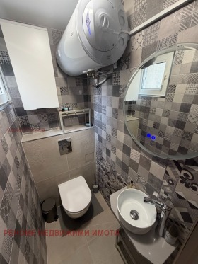 ���� ��� ���� 2-����� | Imot.bg � ����� ������ 10