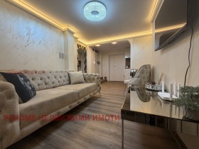 ������ ���� ��� ���� 2-�����