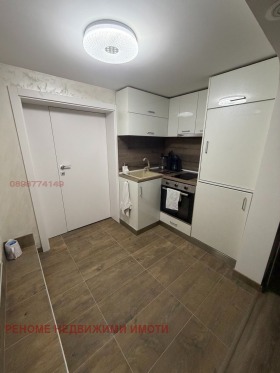 ���� ��� ���� 2-����� | Imot.bg � ����� ������ 9