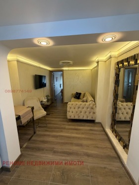 ���� ��� ���� 2-����� | Imot.bg � ����� ������ 2