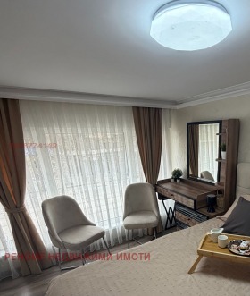 ���� ��� ���� 2-����� | Imot.bg � ����� ������ 5