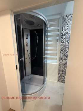 ���� ��� ���� 2-����� | Imot.bg � ����� ������ 8