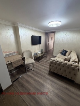 ���� ��� ���� 2-����� | Imot.bg � ����� ������ 3