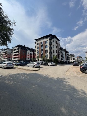 ���� ��� ���� 2-����� | Imot.bg � ����� ������ 12