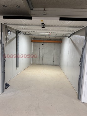 ���� ��� ���� 2-����� | Imot.bg � ����� ������ 13