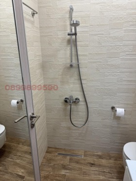 ���� ��� ���� 2-����� | Imot.bg � ����� ������ 5