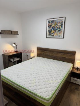 ���� ��� ���� 2-����� | Imot.bg � ����� ������ 11