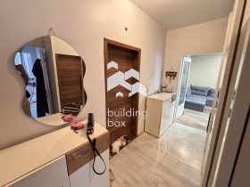 ���� ��� ���� 2-����� | Imot.bg � ����� ������ 5