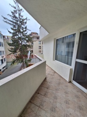    3- | Imot.bg    6