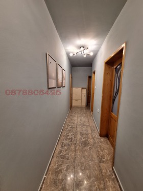   3- | Imot.bg    9
