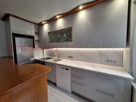    3- | Imot.bg    3