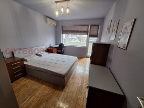    3- | Imot.bg    13