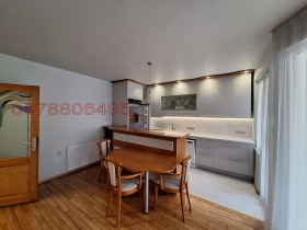    3- | Imot.bg    2